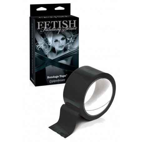Nastro bondage corda per giochi fetish sadomaso sexy costrittivo sex toys BDSM