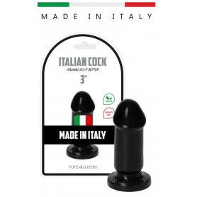 Fallo vaginale piccolo con ventosa dildo stimolatore anale pene finto mini sexy