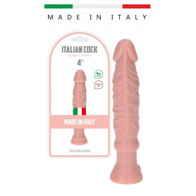 Pene finto con ventosa fallo realistico vaginale dildo stimolatore anale sextoys