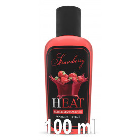 Olio da massaggi erotici professionale lubrificante sessuale commestibile hot