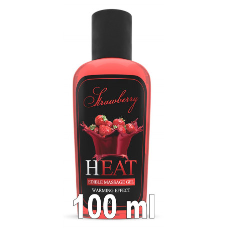 Olio da massaggi erotici professionale lubrificante sessuale commestibile hot