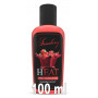 Olio da massaggi erotici professionale lubrificante sessuale commestibile hot