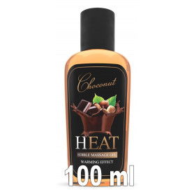 Olio da massaggi erotici commestibile lubrificante professionale hot sessuale