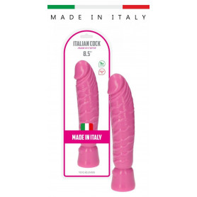 Fallo realistico grande con ventosa dildo vaginale anale pene finto big sex toys