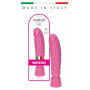 Fallo realistico grande con ventosa dildo vaginale anale pene finto big sex toys