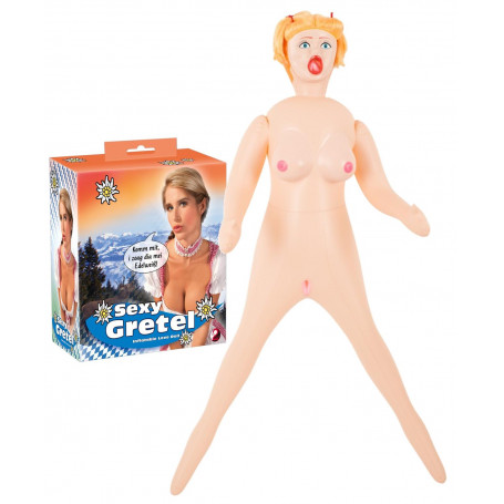 Bambola gonfiabile realistica masturbatore uomo ano bocca vagina finta sexy doll