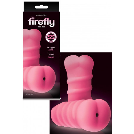 Masturbatore maschile ano finto realistico stimolatore per pene uomo in silicone