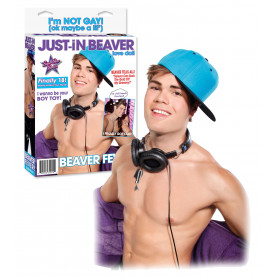 Bambolo realistico gonfiabile masturbatore sessuale con pene sexy doll reale sex