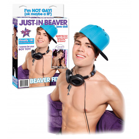 Bambolo realistico gonfiabile masturbatore sessuale con pene sexy doll reale sex