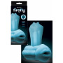 Masturbatore per pene uomo bocca finta realistica in silicone stimolatore sextoy