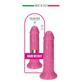 Fallo grande realistico dildo vaginale anale con ventosa pene finto BIG sex toys