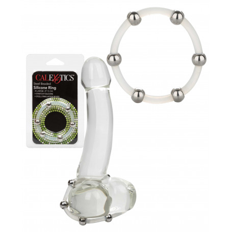 Anello fallico per pene cock ring ritardante sextoy in silicone miglior erezione