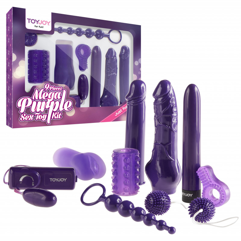 sex toys italia Verona terza città in Italia per spese destinate all'acquisto di «sex  toys» main image 0