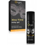 delay orgie 15 ml gel per uomo contro eiaculazione precoce xtra time