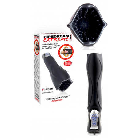 Masturbatore maschile realistico stimolatore automatico per pene in silicone men