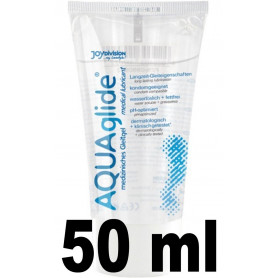 Lubrificante a base acqua gel intimo sessuale vaginale anale salva preservativo