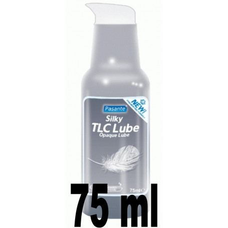 Lubrificante intimo pasante gel sessuale a base acqua e silicone vaginale anale