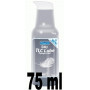 Lubrificante intimo pasante gel sessuale a base acqua e silicone vaginale anale