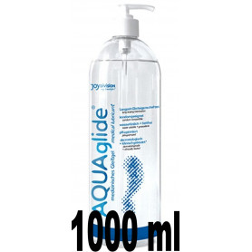 Lubrificante intimo a base acqua gel vaginale anale sessuale salva preservativo