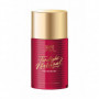 Profumo donna ai feromoni afrodisiaco eau de parfum eccitante spray stimolante