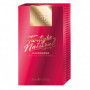 Profumo donna ai feromoni afrodisiaco eau de parfum eccitante spray stimolante