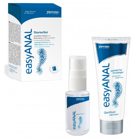 Lubrificante intimo anale a base acqua silicone gel sessuale salva preservativo