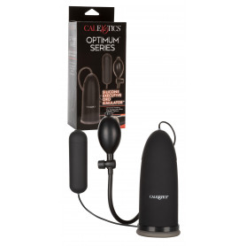 Masturbatore maschile stimolatore realistico bocca per pene uomo in silicone sex