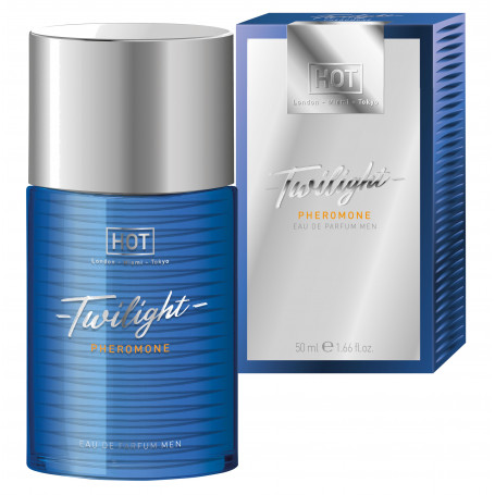 Profumo ai feromoni uomo spray afrodisiaco eau de parfum eccitante stimolante