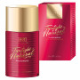 Profumo donna ai feromoni afrodisiaco eau de parfum eccitante spray stimolante