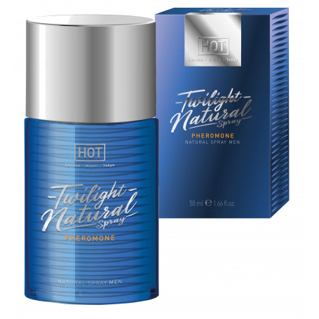 Profumo eccitante uomo ai feromoni eau de parfum stimolante spray afrodisiaco