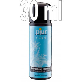 lubrificante intimo stimolante gel sessuale vaginale anale salva preservativo