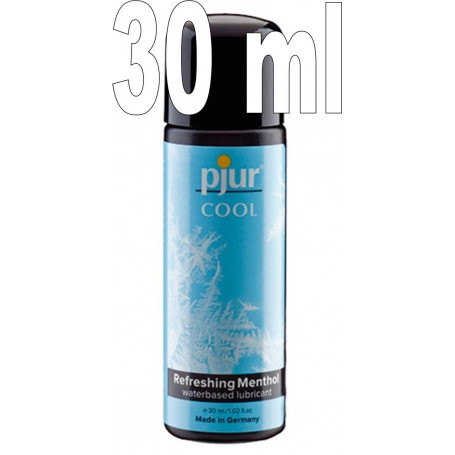 lubrificante intimo stimolante gel sessuale vaginale anale salva preservativo