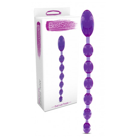 Vibratore Uomo Donna ⇒ Confronta Prezzi E Offerte - Foto 6