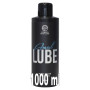 Lubrificante sessuale a base acqua gel intimo vaginale anale salva preservativo