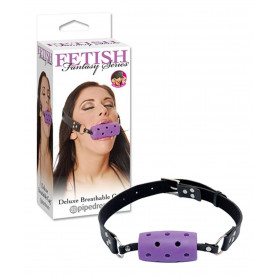 Morso bdsm sextoys costrittivo gag ball bondage per giochi erotici fetish coppia