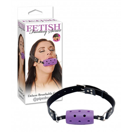 Morso bdsm sextoys costrittivo gag ball bondage per giochi erotici fetish coppia