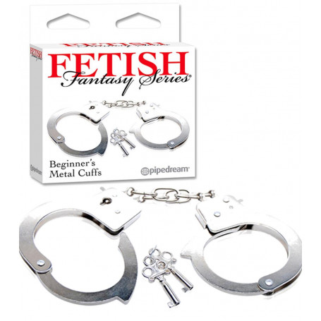 Manette professionali in metallo bdsm costrittivo polsini bondage sexy restriant