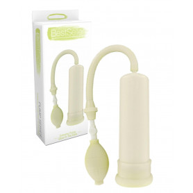 Pompa maschile sviluppatore per allungamento ingrandimento pene sexy toys uomo