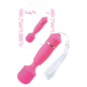 Stimolatore vaginale vibrante mini vibratore massaggiatore clitoride sex toys