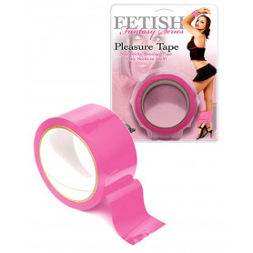 Nastro costrittivo bondage corda per giochi sadomaso uomo e donna sexy toys BDSM