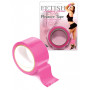 Nastro costrittivo bondage corda per giochi sadomaso uomo e donna sexy toys BDSM