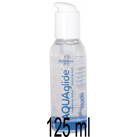 Lubrificante intimo vaginale a base acqua gel sessuale anale salva preservativo