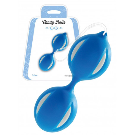 Palline vaginali anali per massaggio pavimento pelvico di kegel sex toys Geisha