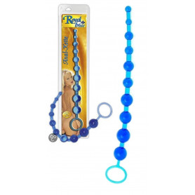 Palline anali fallo a sfere dildo stimolatore dilatatore anal per giochi coppia