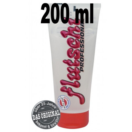 Lubrificante intimo professionale gel sessuale vaginale anale salva preservativo