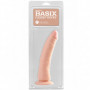 Fallo realistico con ventosa dildo vaginale anale pene finto indossabile sextoys