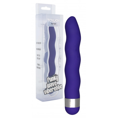 Vibratore vaginale morbido fallo dildo vibrante stimolatore clitoride sex toys