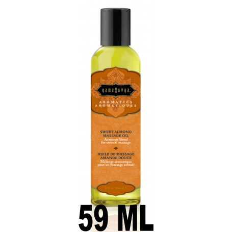 Olio professionale per massaggi erotici di coppia gel lubrificante corpo e bagno