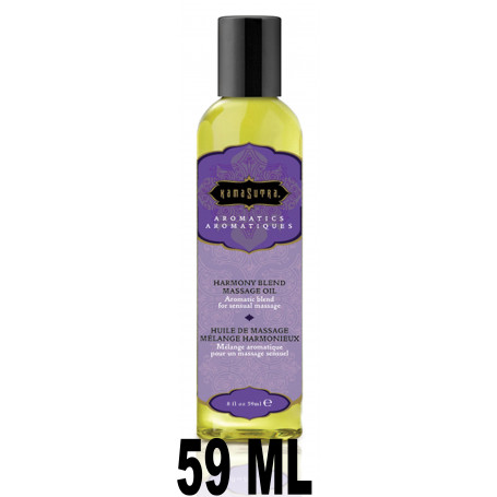 Olio per massaggi erotici di coppia gel lubrificante professionale corpo sensual