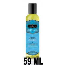 Olio professionale lubrificante corpo per massaggi erotici di coppia gel bagno